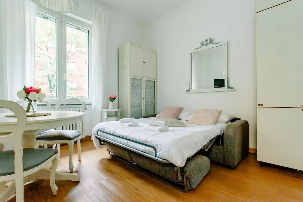 i-HOMES Vintage Accursio-1