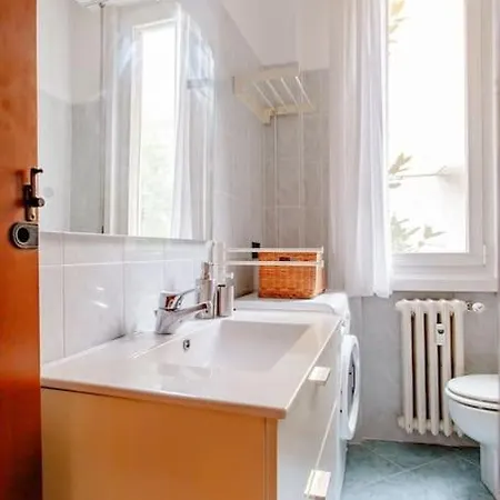 i-HOMES Vintage Accursio-2