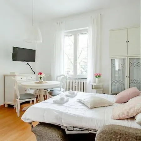 i-HOMES Vintage Accursio-3